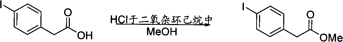 Figure G2007800515415D01162