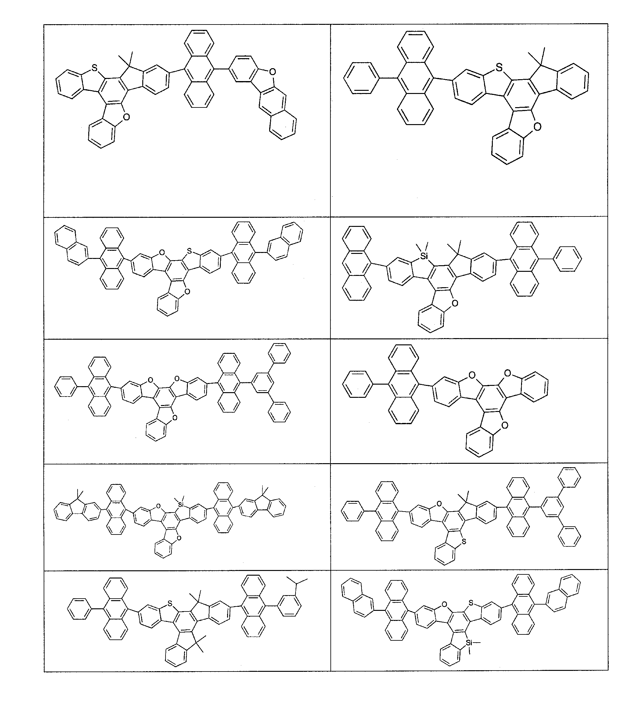Figure 108106639-A0305-02-0053-68