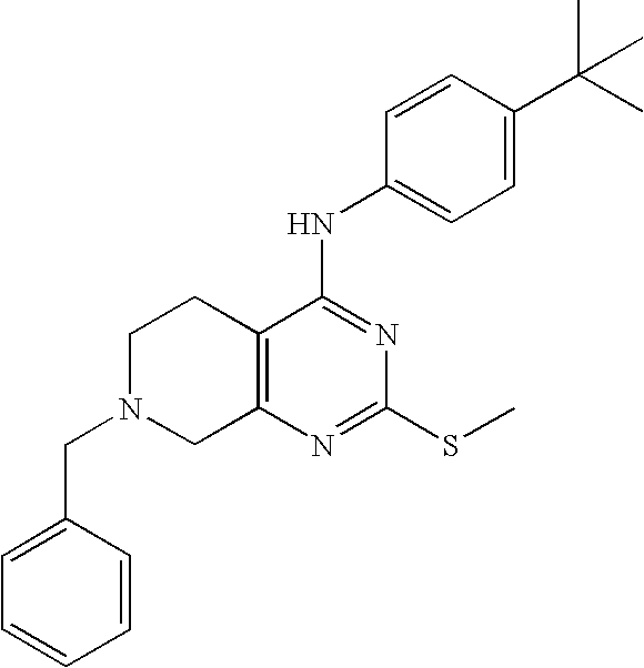 Figure US07312330-20071225-C00120