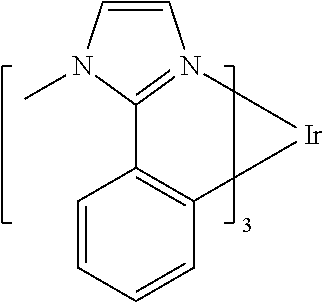 Figure US10033000-20180724-C00185
