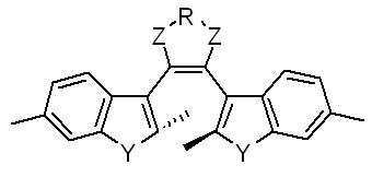 Figure 112007076196415-pat00071