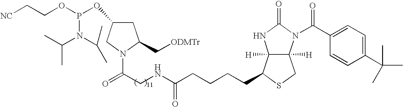Figure US20070105803A1-20070510-C00081