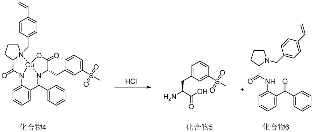 Figure BDA0003988019650000081