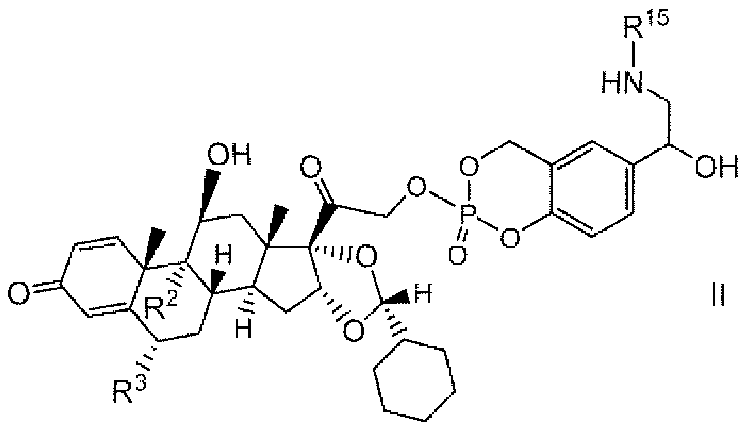 Figure imgf000031_0002
