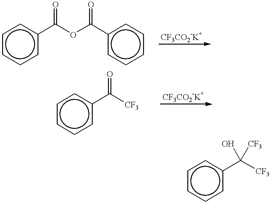 Figure US06464895-20021015-C00009