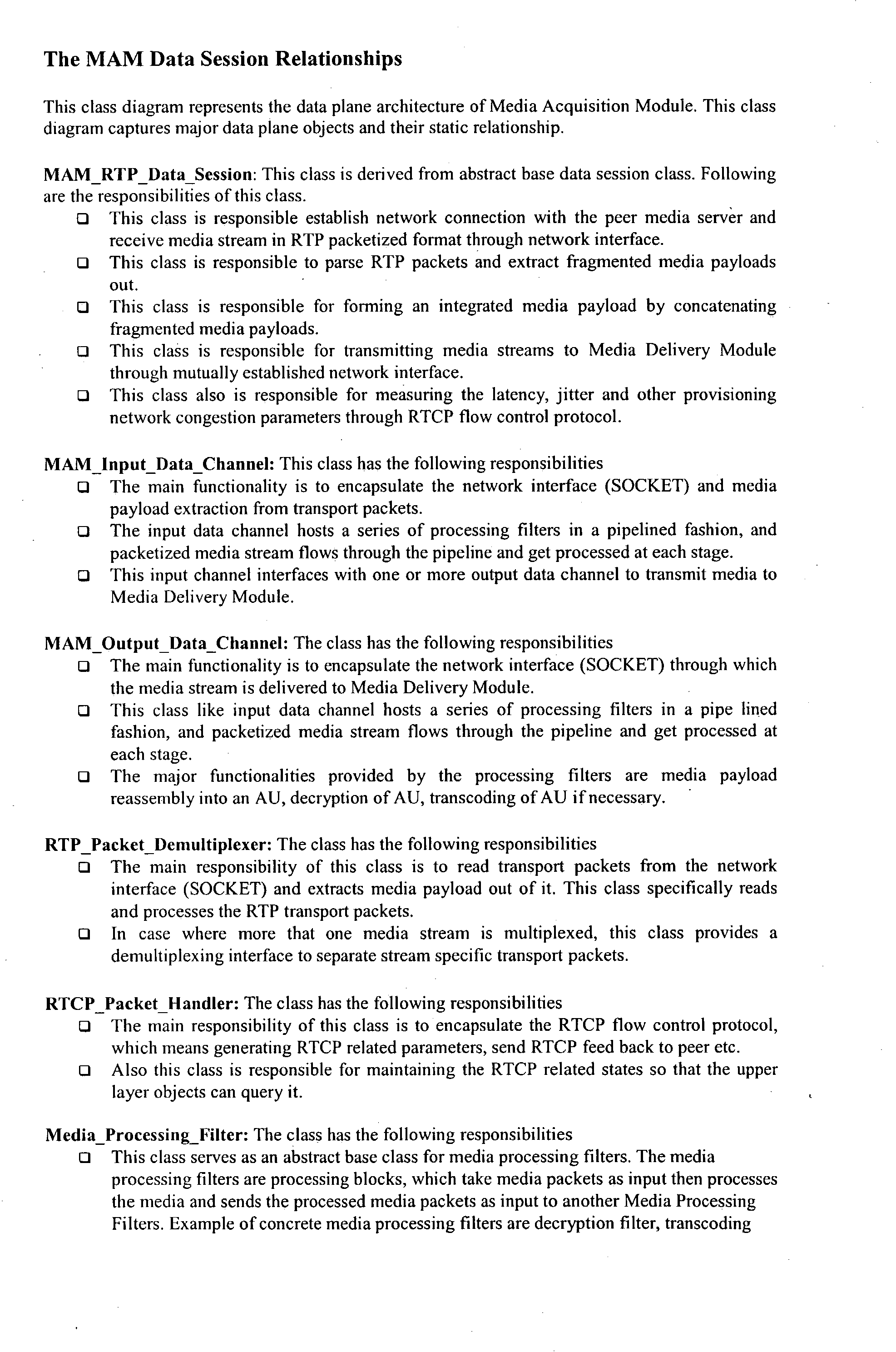 Figure US20030200336A1-20031023-P00036