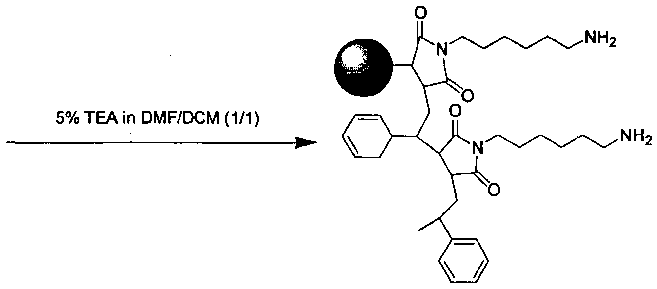 Figure imgf000031_0002
