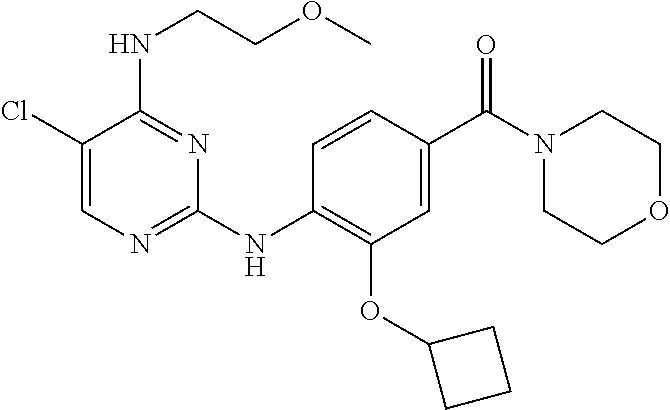 Figure US20130096102A1-20130418-C00186