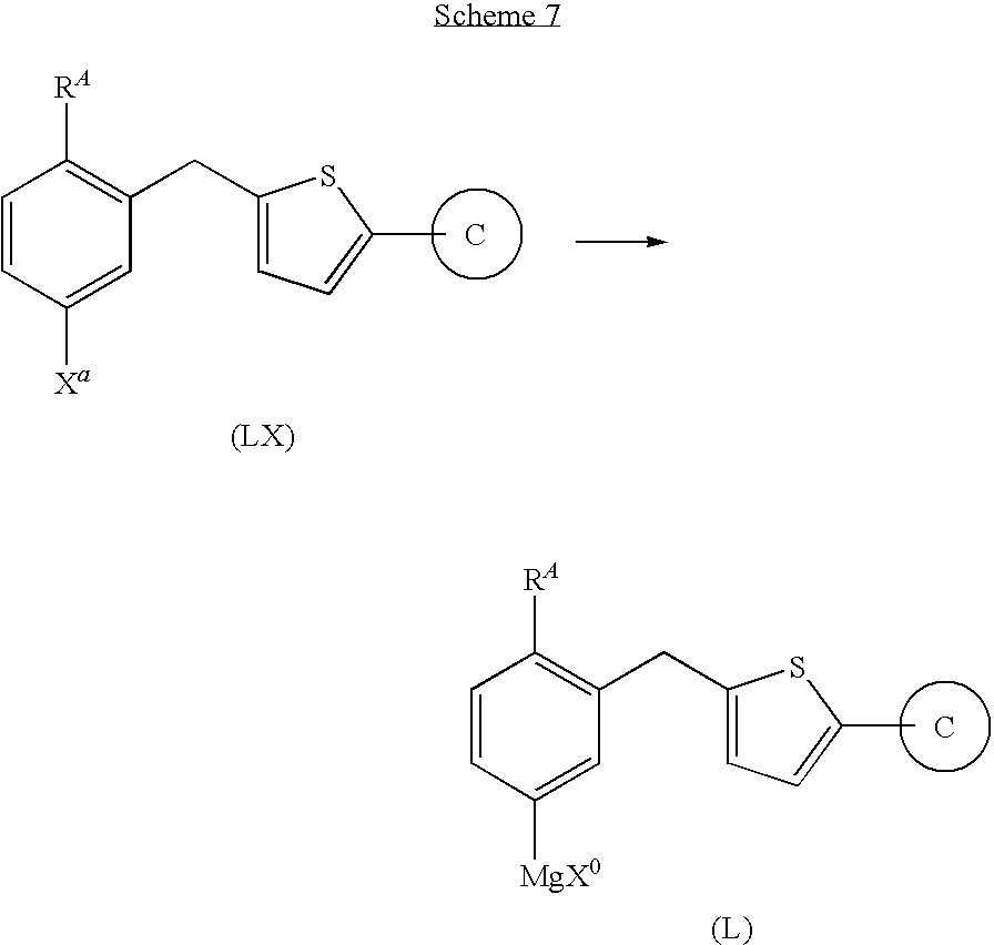 Figure US09056850-20150616-C00045