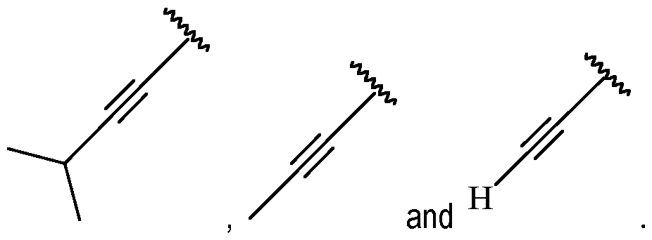 Figure imgf000042_0001