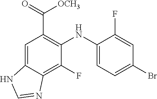 Figure US08193231-20120605-C00016