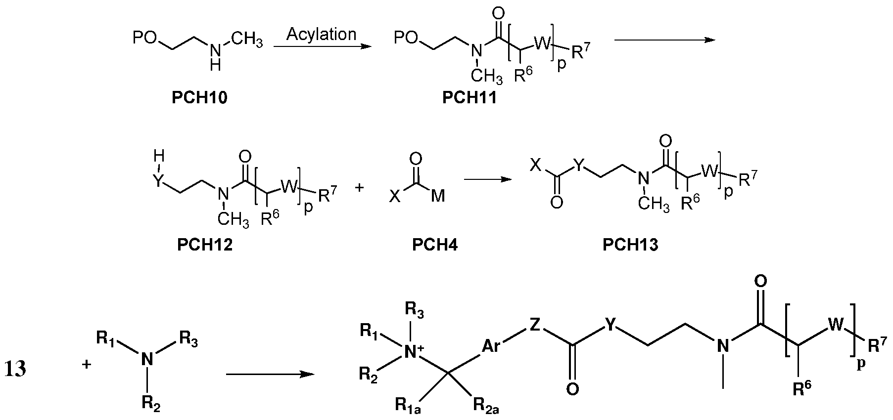 Figure imgf000114_0001
