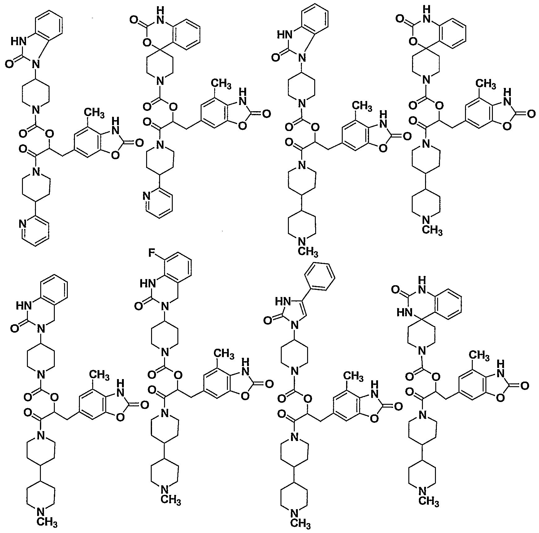 Figure imgf000134_0002