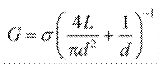 Figure imgf000168_0001
