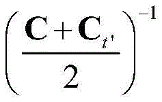 Figure BDA0001438634330000052