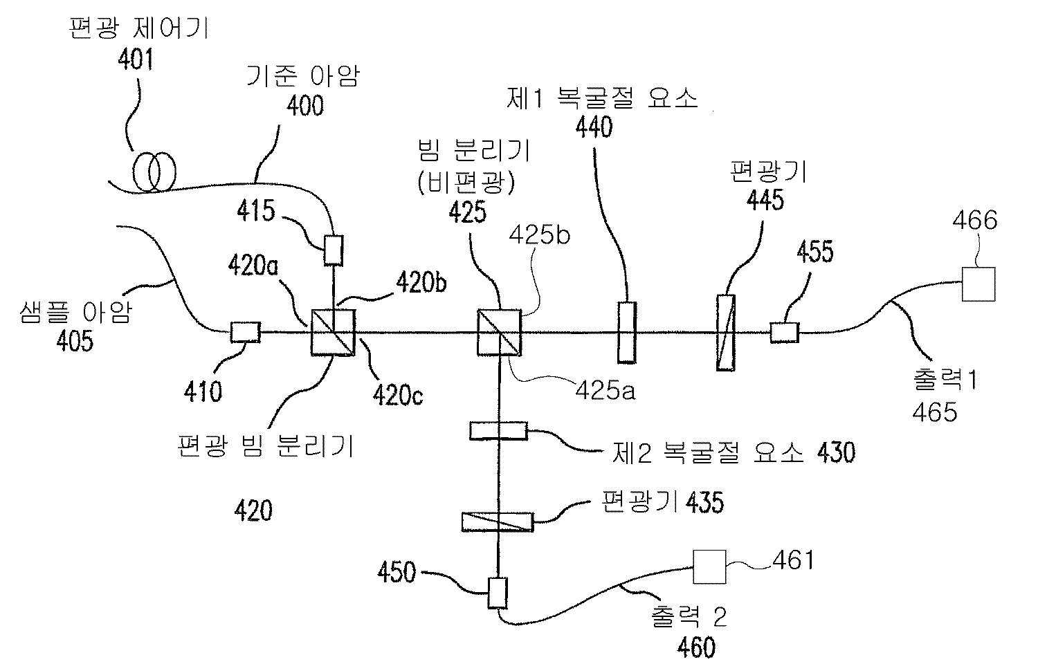 Figure R1020087005720