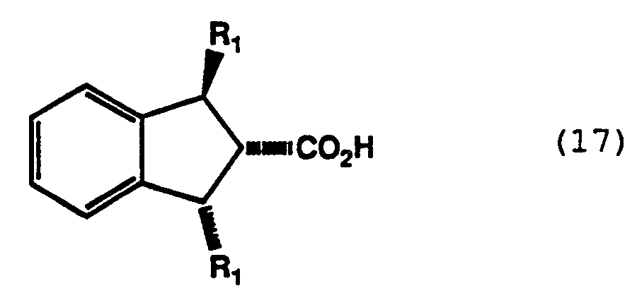 Figure imgf000017_0001