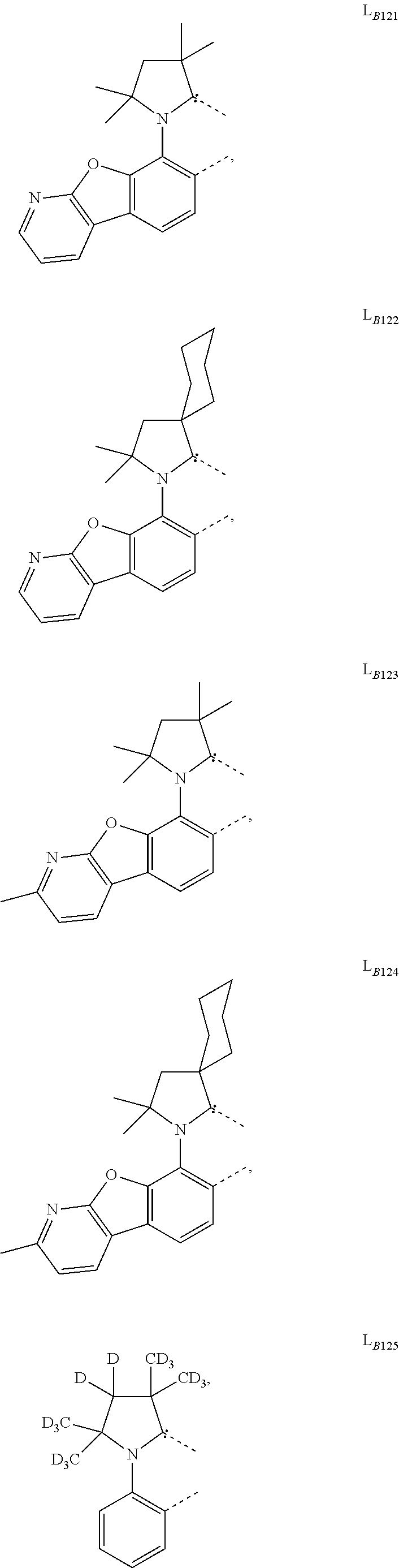 Figure US12075690-20240827-C00051