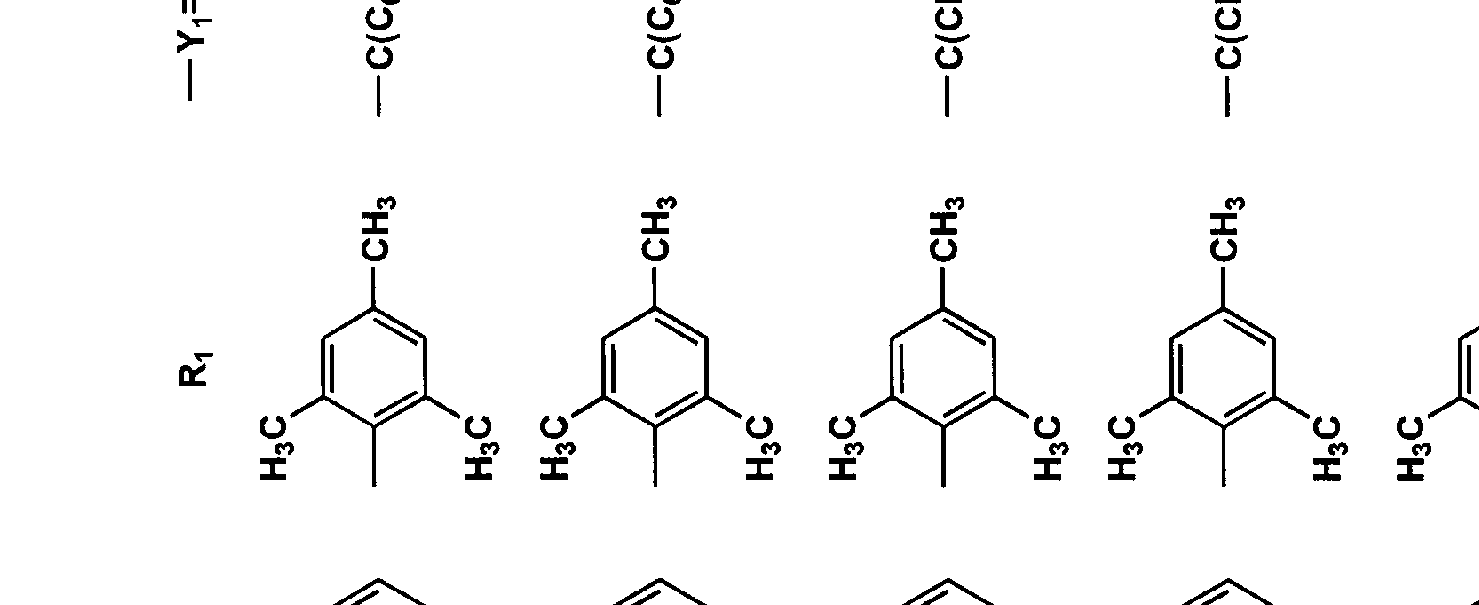 Figure imgf000104_0001