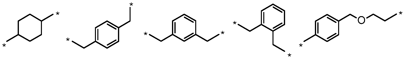 Figure imgf000021_0002