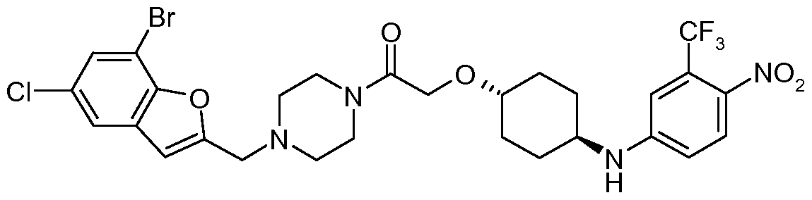 Figure imgf000232_0003