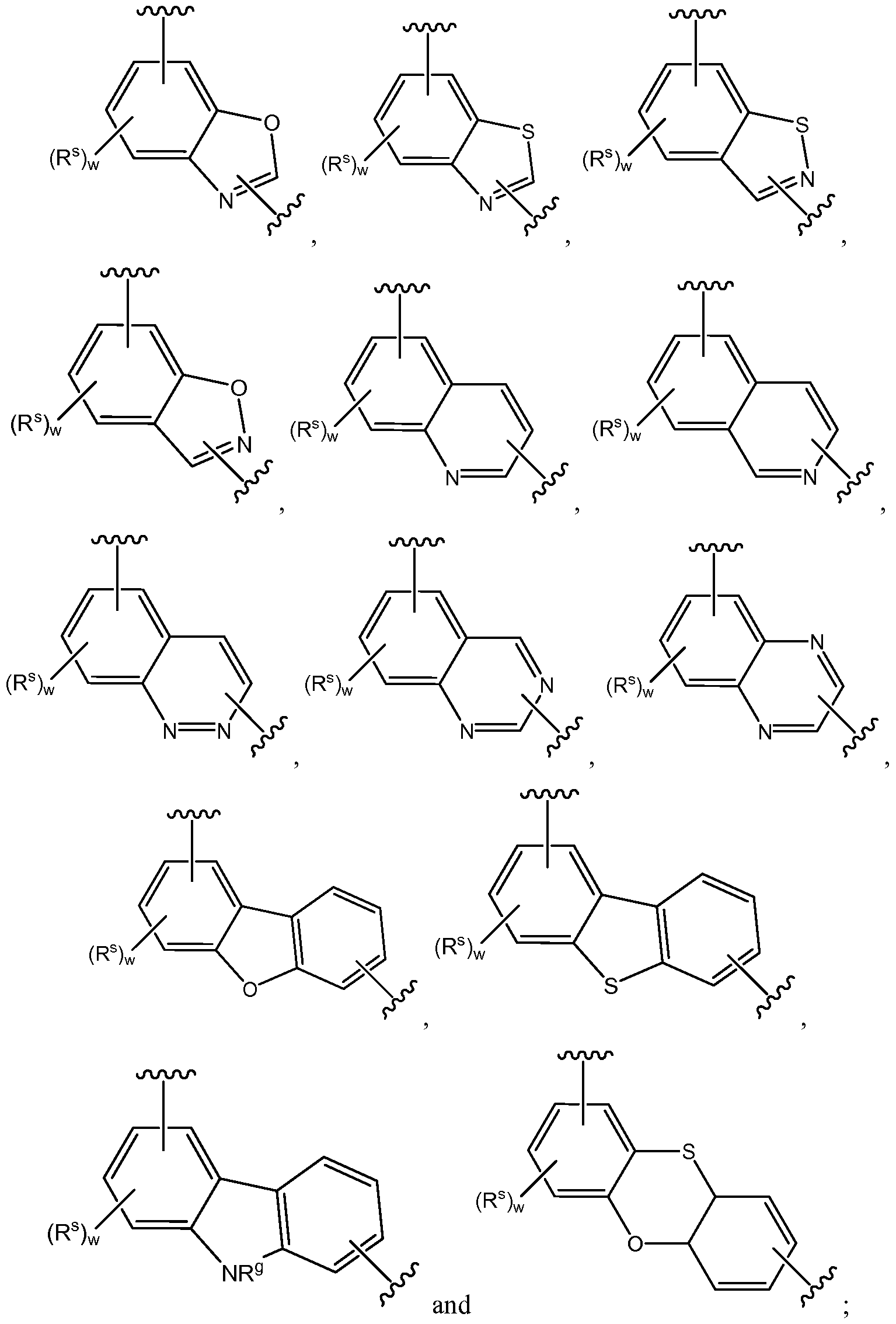 Figure imgf000089_0001