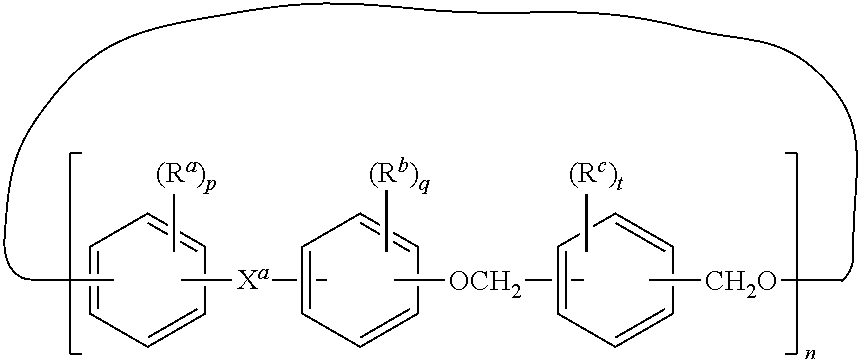 Figure US09994673-20180612-C00011