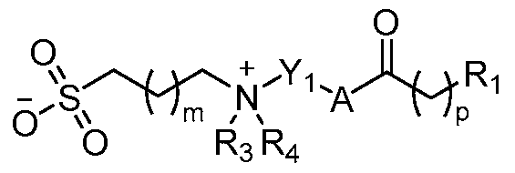 Figure imgf000148_0001