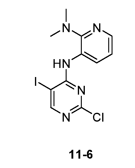 Figure imgf000128_0002