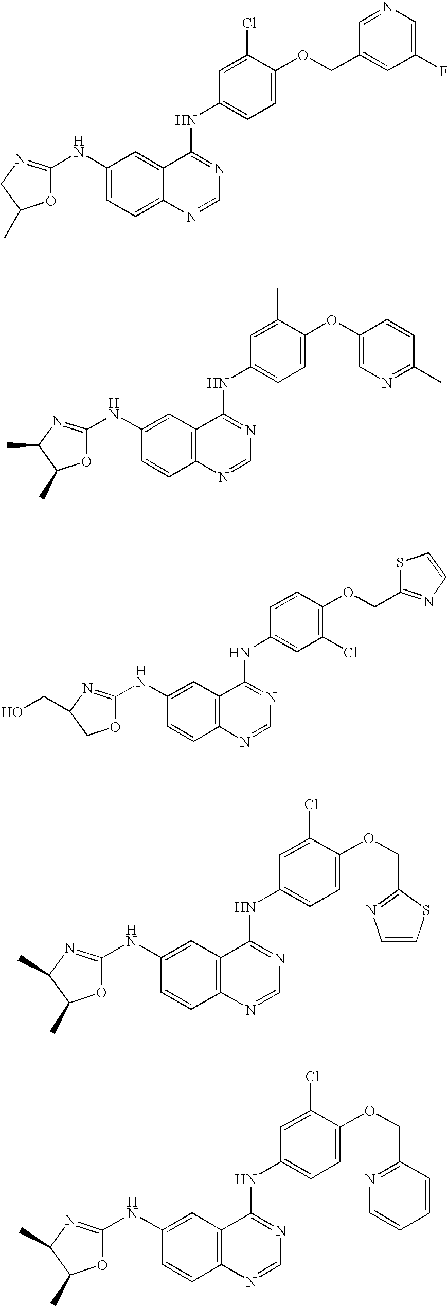 Figure US07452895-20081118-C00083
