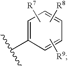 Figure US08044040-20111025-C00003