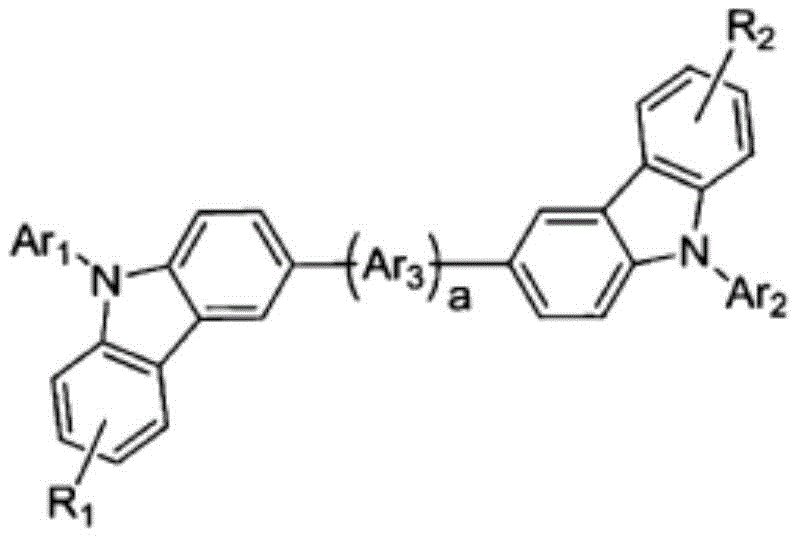 Figure BDA0002816385260000143