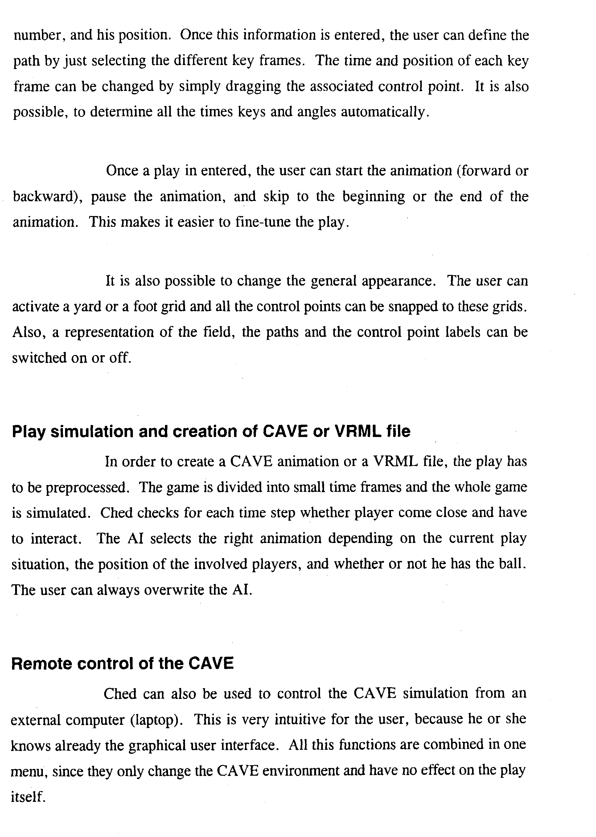 Figure US20030227453A1-20031211-P00002