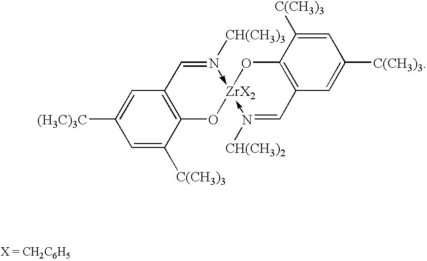 Figure US20090105417A1-20090423-C00005