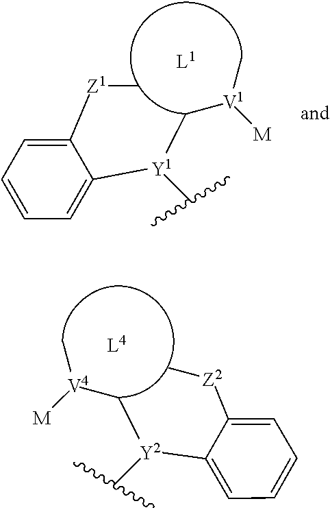 Figure US11653560-20230516-C00074