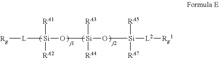 Figure US20220340760A1-20221027-C00046