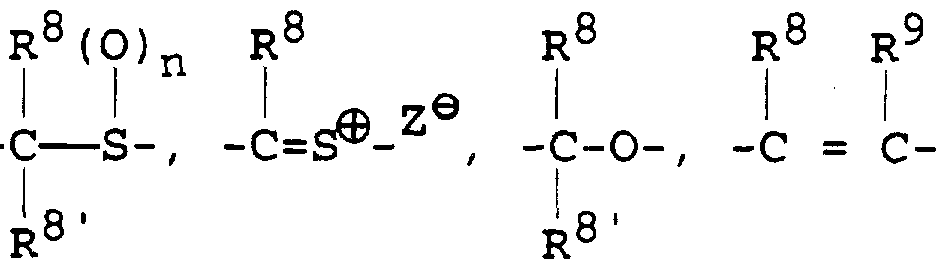 Figure imgf000006_0001