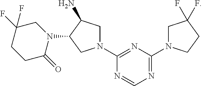 Figure US20140051714A1-20140220-C00019