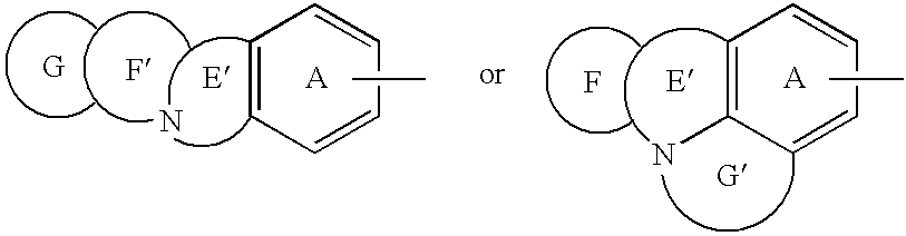 Figure US20030207863A1-20031106-C00059
