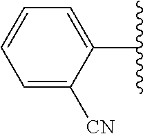 Figure US09676780-20170613-C00338