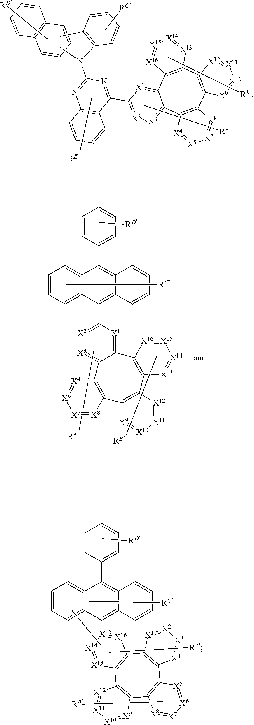Figure US20240188419A1-20240606-C00233