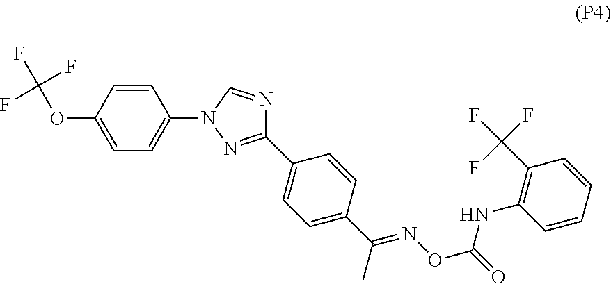 Figure US20180093951A1-20180405-C00045
