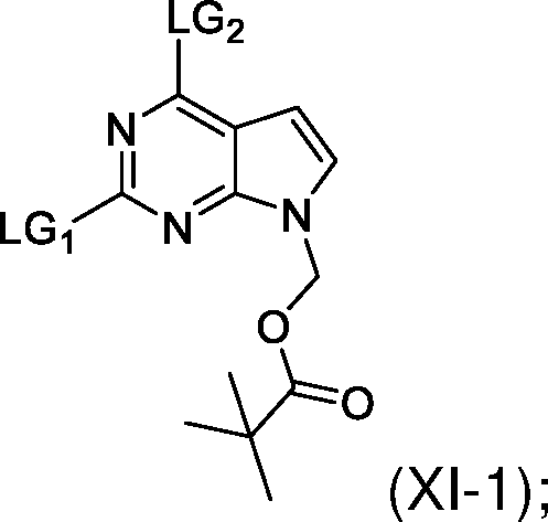 Figure BR112019020840A2_D0041