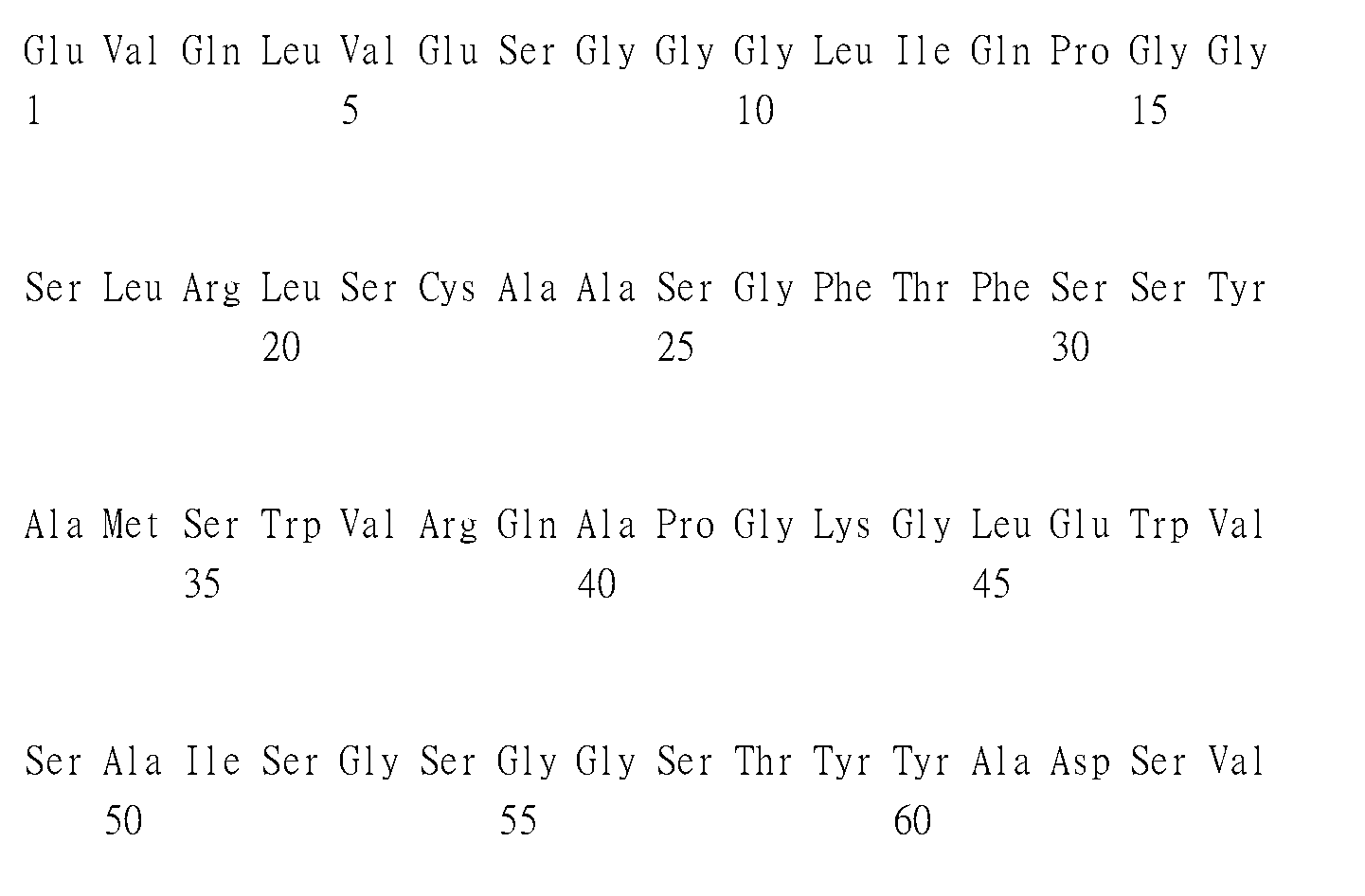 Figure 105119709-A0305-02-0095-69