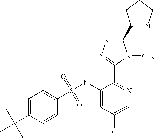 Figure US20100152186A1-20100617-C00280