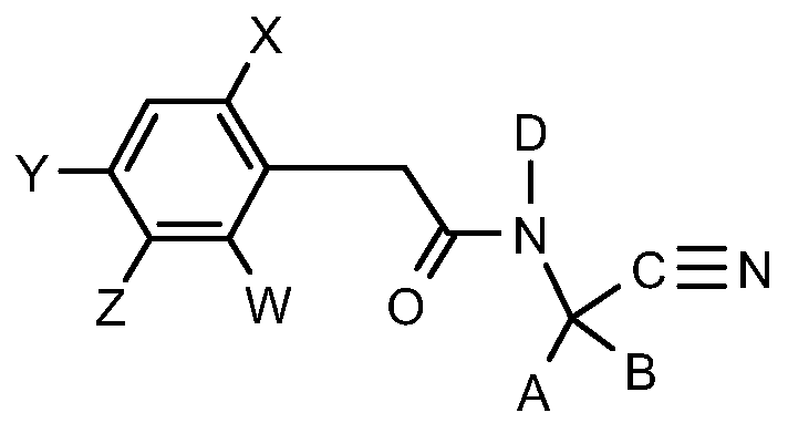 Figure imgf000085_0004