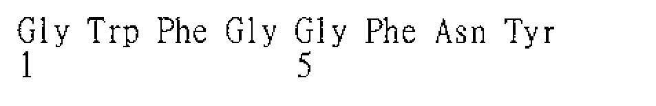 Figure 108107979-A0305-02-0176-25