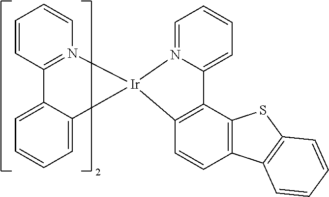 Figure US20160190485A1-20160630-C00178