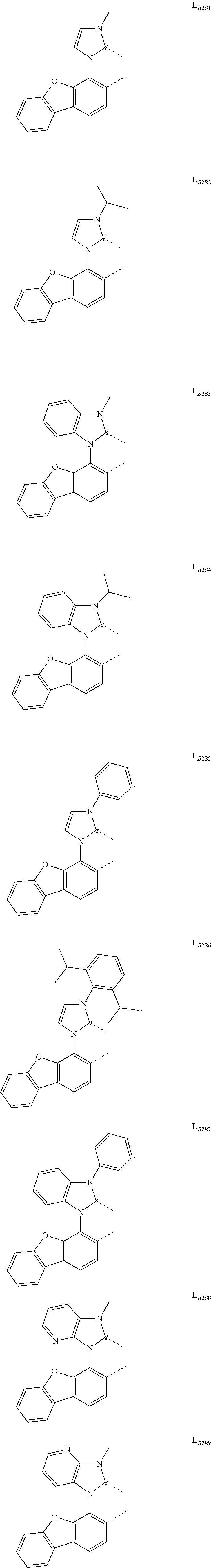 Figure US20250204238A1-20250619-C00120