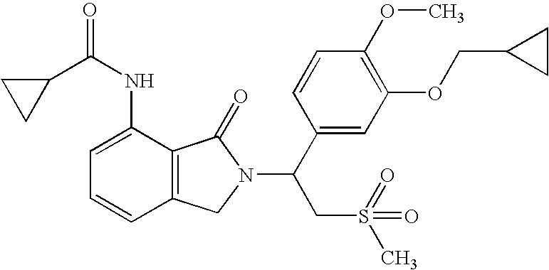 Figure US20060106085A1-20060518-C00049